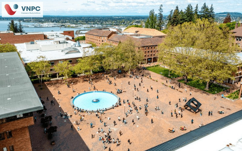Western Washington University